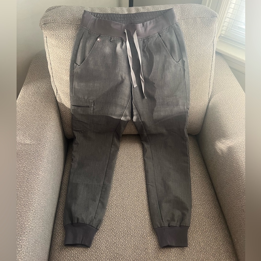 Figs jogger